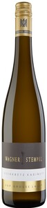 Heerkretz Siefersheim Riesling Kabinett VDP.GROSSE