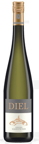 Nahesteiner Riesling VDP.Gutswein 2021