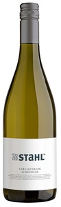 354622_cyriakus