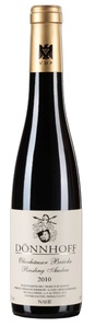 Dönnhoff Riesling Auslese GK Oberhäuser Brücke 201
