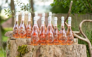 373023_wein-set-_14_von_24