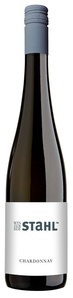 374388_chard