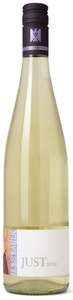 381416_justw