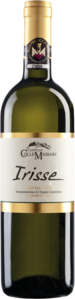 Irisse Montecucco Vermentino 2021 DOC