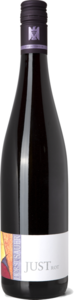 Just Rot trocken VDP.GUTSWEIN 2018 Horst Sauer