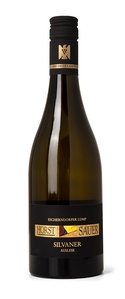 Escherndorfer Lump Silvaner Auslese VDP.ERSTE LAGE