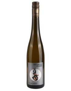 Riesling Eisquell VDP.GUTSWEIN 2022 Battenfeld-Spa