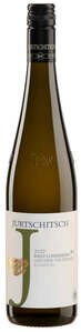 Grüner Veltliner Ried Loiserberg Kamptal DAC Erste