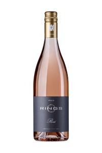 Rosé VDP.GUTSWEIN 2022 Rings