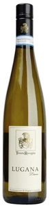 418777_limne