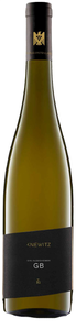 Riesling Gau-Algesheimer Goldberg VDP.ERSTE Lage 2