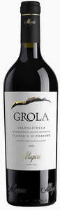 Grola Valpolicella Classico Superiore 2022 DOC