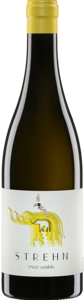 Miss Waikiki Chardonnay 2024 Pia Strehn