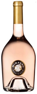 439543_miraval