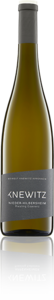 Riesling Nieder-Hilbersheim Eisenerz VDP.ERSTE LAG