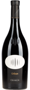 Urban Lagrein Riserva Alto Adige 2022 Cantina Tram