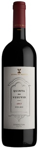 Quinta do Vesuvio 2019 Douro DOC