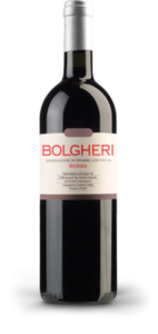452473_g-bolgheri-218x462