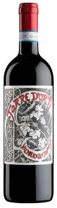 Valpolicella Ripasso Superiore 2024 DOC Torre D`Or