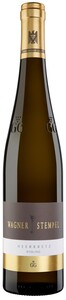 Heerkretz GG Riesling trocken VDP.GROSSE LAGE 2024