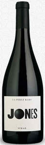 La Perle Rare Syrah 2019 Domaine Katie Jones