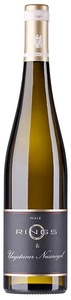 Ungsteiner Nussriegel Riesling VDP.ERSTE LAGE 2021