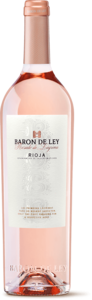 505498_rosado_lagrima_bdl