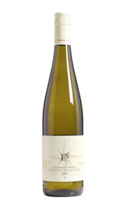 Gewürztraminer 2023 QbA Ellermann-Spiegel