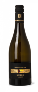 Escherndorfer Lump Riesling Auslese VDP.ERSTE LAGE