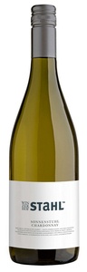 514353_sonnen