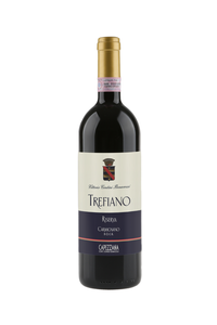 514912_trefiano