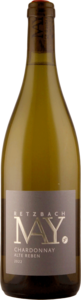Chardonnay Retzbach Alte Reben 2022 VDP.ORTSWEIN