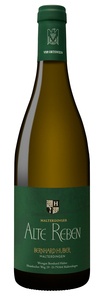 565465_2015_chardonnay_ar