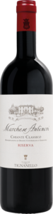 Marchese Antinori Chianti Classico Riserva 2019 DO