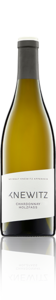 Chardonnay im Eichenfass gereift 2021 Knewitz