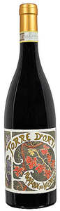 Amarone della Valpolicella 2022 DOCG Torre D`Orti