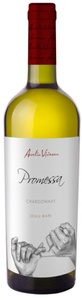 Chardonnay Promessa 2021