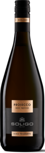 Soligo Prosecco Frizzante DOC Treviso