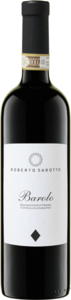 Barolo 2022 DOCG Roberto Sarotto