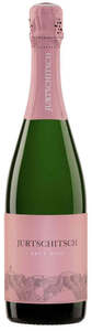 Jurtschitsch Brut Rosé N.V.