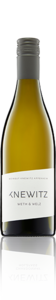 Weth & Welz Cuvée Weiss 2021 Knewitz