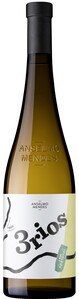Tres Rios 2021 Vinho Verde DOC