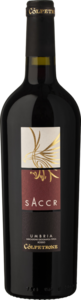 623725_saccr-rosso-umbria-276x1024