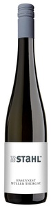 Hasennest Müller-Thurgau trocken 2021 Winzerhof St