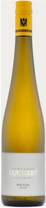 Maustal Silvaner GG 2019 VDP Große Lage