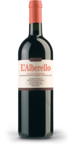 643613_g-alberello-218x462