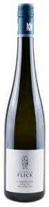 F. Vini et Vita Riesling 2021 Joachim Flick