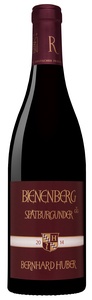 Bienenberg Spätburgunder 2014 Grosses Gewächs.VDP 