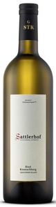 657222_kranachberg
