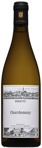 Chardonnay Aus dem Tal 2023 Knewitz